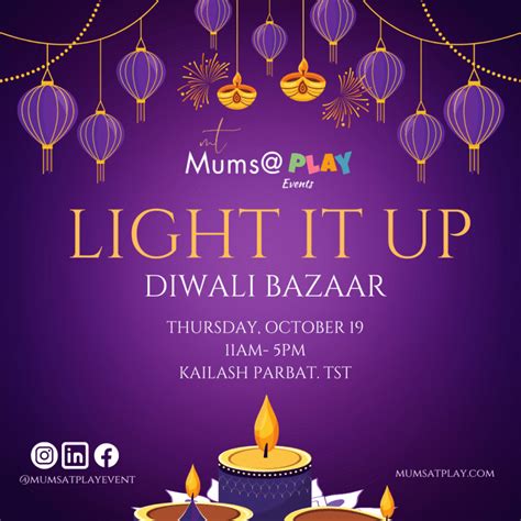 How To Celebrate Diwali In Hong Kong 2023: Dates, Menus.